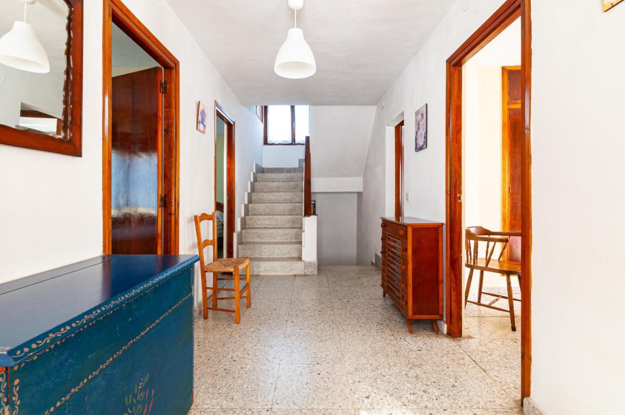 Chalet En Torrevega Llanes *