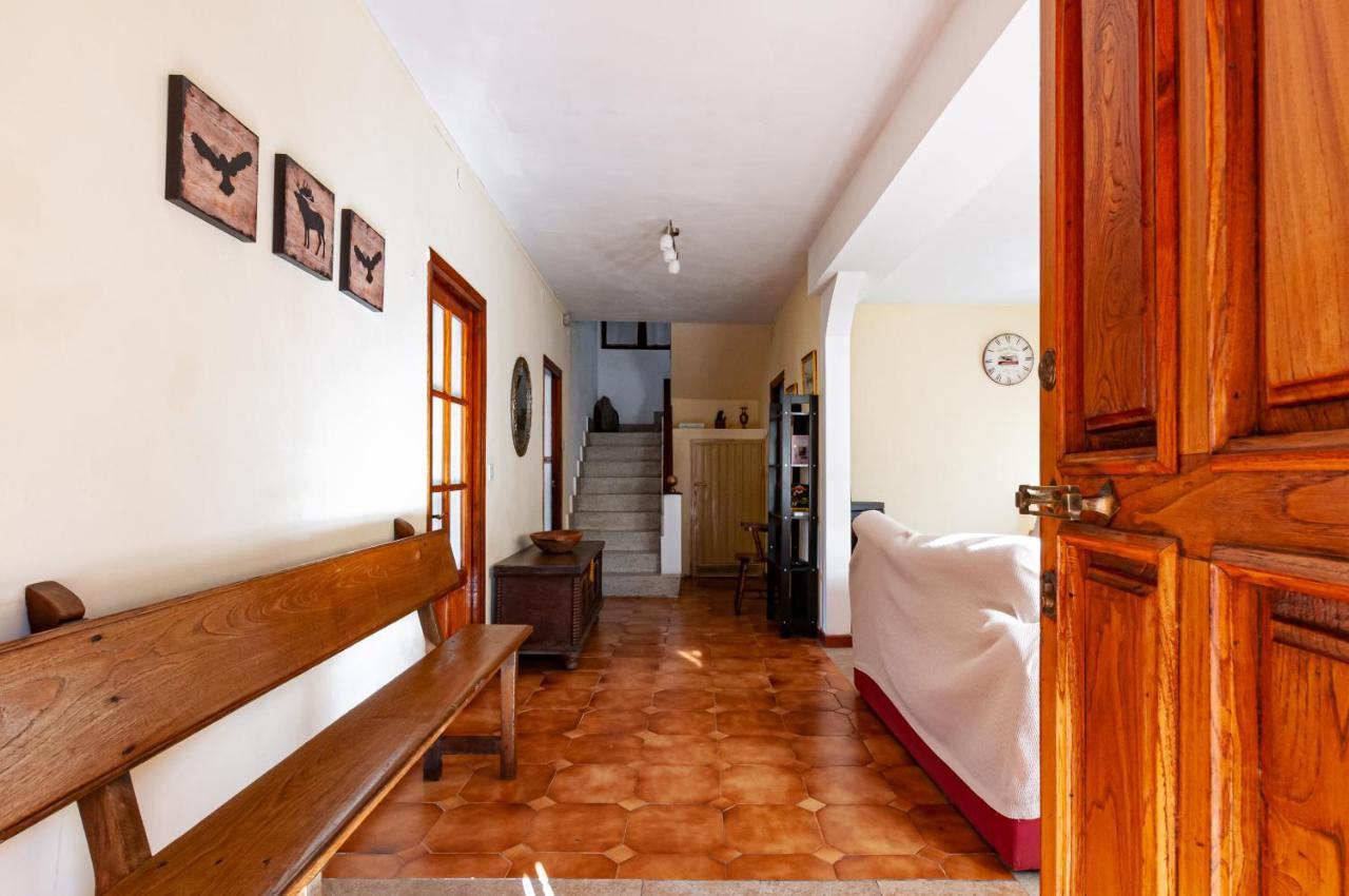 Chalet En Torrevega Llanes *